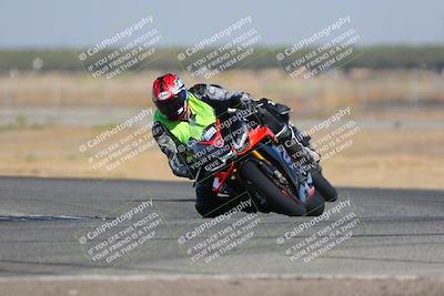 media/Oct-09-2023-Lets Ride (Mon) [[4538afbd49]]/A Group/10am (Sweeper)/